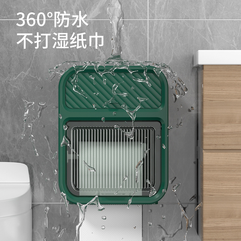 import细节图