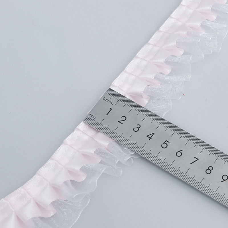 龙虾扣/扣环/手链插扣/磁吸扣/不锈钢手链扣产品图