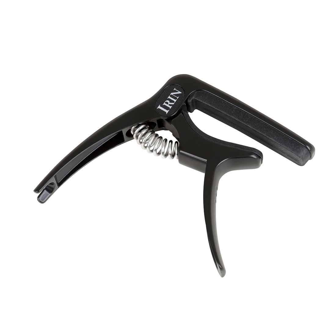 IRIN guitar universal 3 en 1 multifunción metal variador clip dip slot para tarjeta strength-up accesorios de guitarra Application Scenario