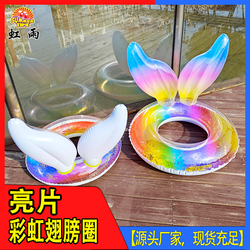 游泳圈/泳圈/内裤男/intex/伊丽莎白圈细节图