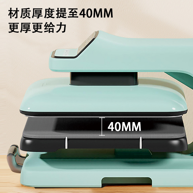 import白底实物图