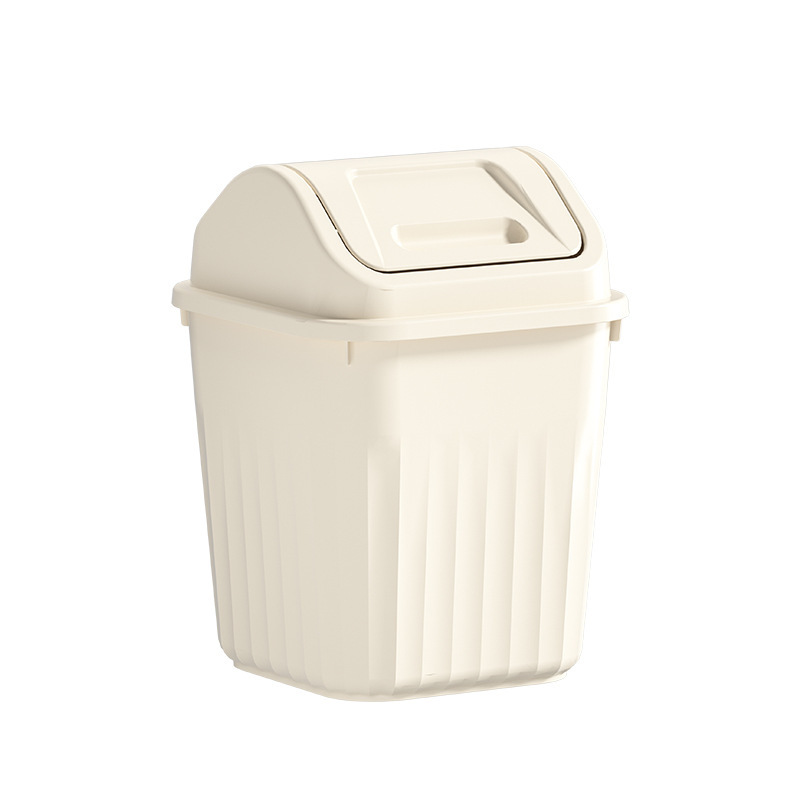 import白底实物图