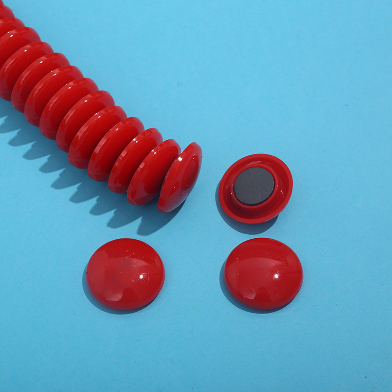 磁力片儿童拼接卡通/磁力片/磁力/魔幻百变轨道/手写板4寸产品图