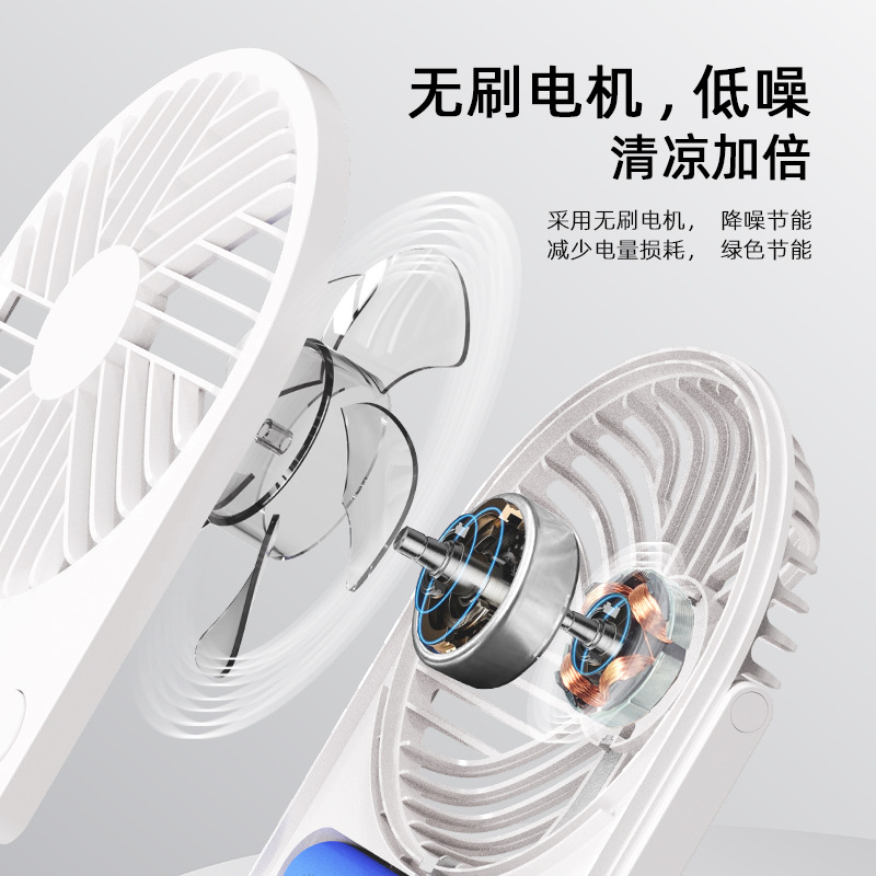 风扇/电风扇小风扇/小风扇/电风扇手持小风扇/手持小风扇细节图