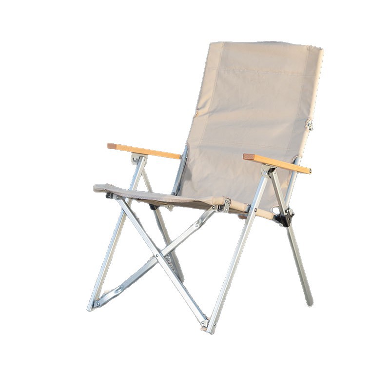 吹塑桌椅户外用品/躺椅/折叠椅/可折叠竹凳/椅子白底实物图