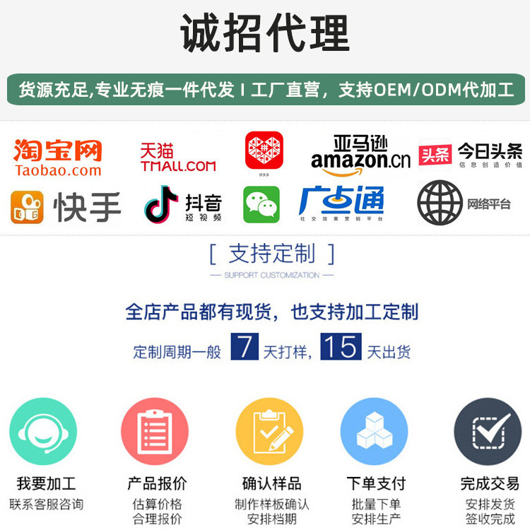 Cross-border new men's suit decoration pocket square, small square square, patterned formal dress chest square, silk scarf, groom's chest square, handkerchief Application Scenario