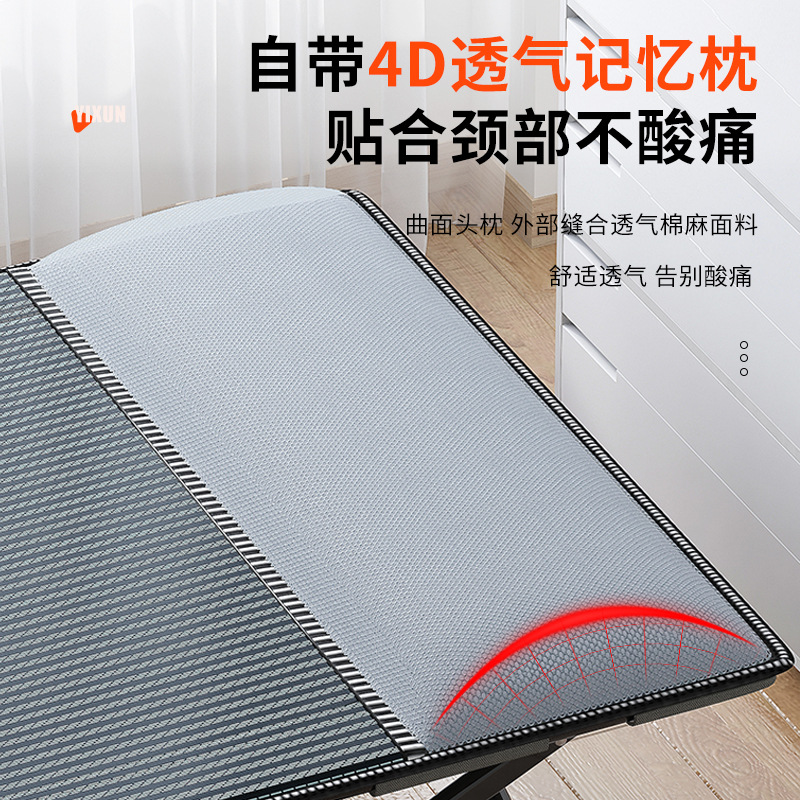 户外/户外野营产品图