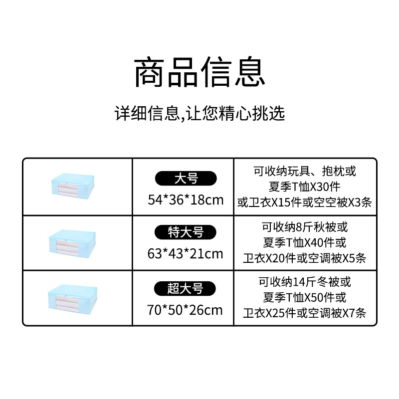 套装化妆包/收纳包/充电线收纳包/化妆收纳包/收纳蛇皮袋产品图