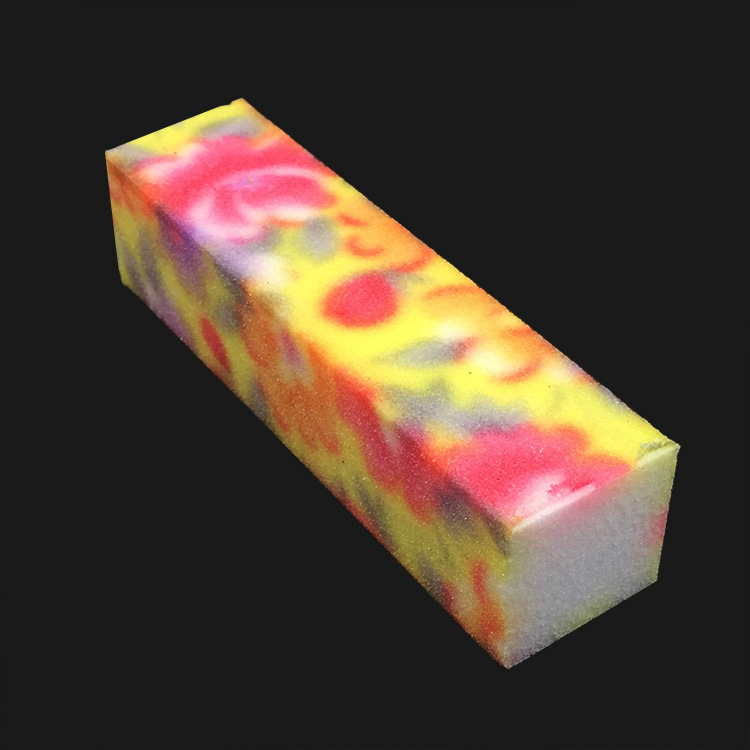 死皮钳/美甲用品/木质指甲锉/指甲/美甲死皮剪产品图