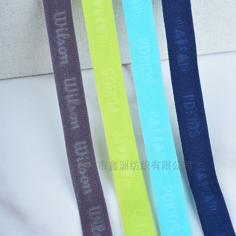 石膏线/石膏粉细节图