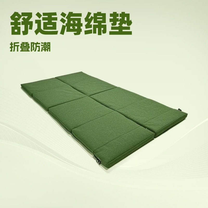 野餐垫/格子野餐垫/户外野餐垫/超声波防水垫/野餐垫户外细节图