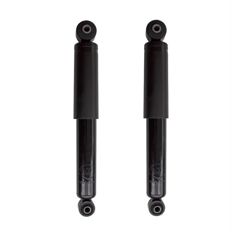 55300-1R000 factory direct sales car shock absorbers and shock absorbers are suitable for modern OE car parts Item Picture