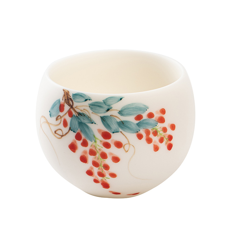 import白底实物图