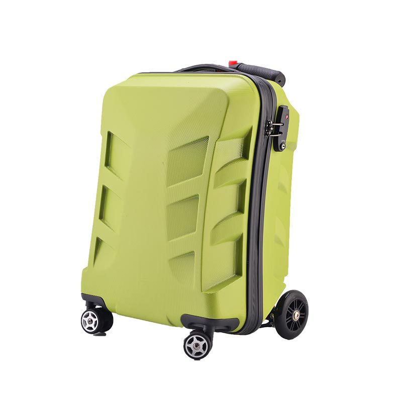 旅行包/袋实物图