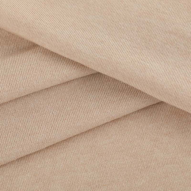 其他混纺、交织类面料实物图