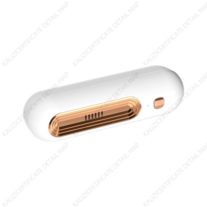 import白底实物图