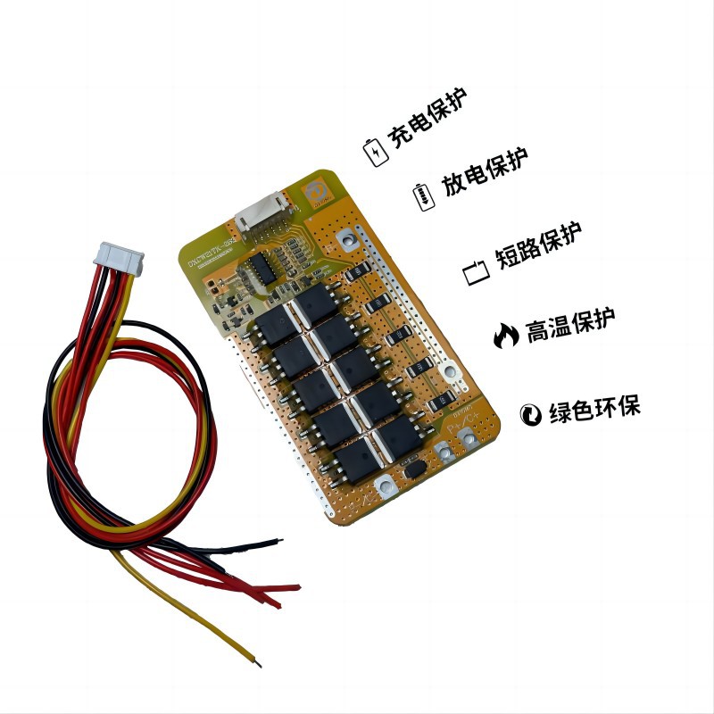 Wholesale of 21V and 36V backpack lithium batteries with casing and 24V large-capacity backpack batteries for garden tools details Picture