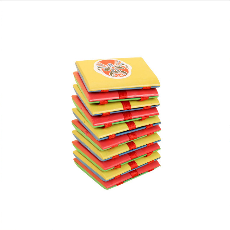 儿童玩具/魔术玩具/魔术/魔术配件/魔术道具白底实物图