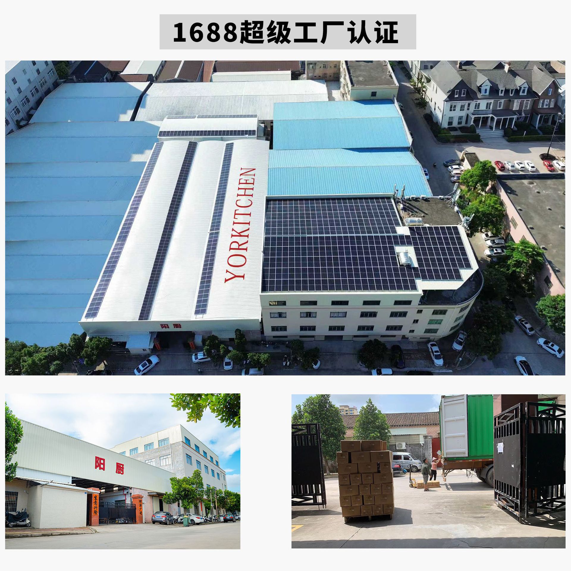 Cross-border new apple core remover in stock wholesale stainless steel multi-functional fruit core extractor kitchen small tools Specification image