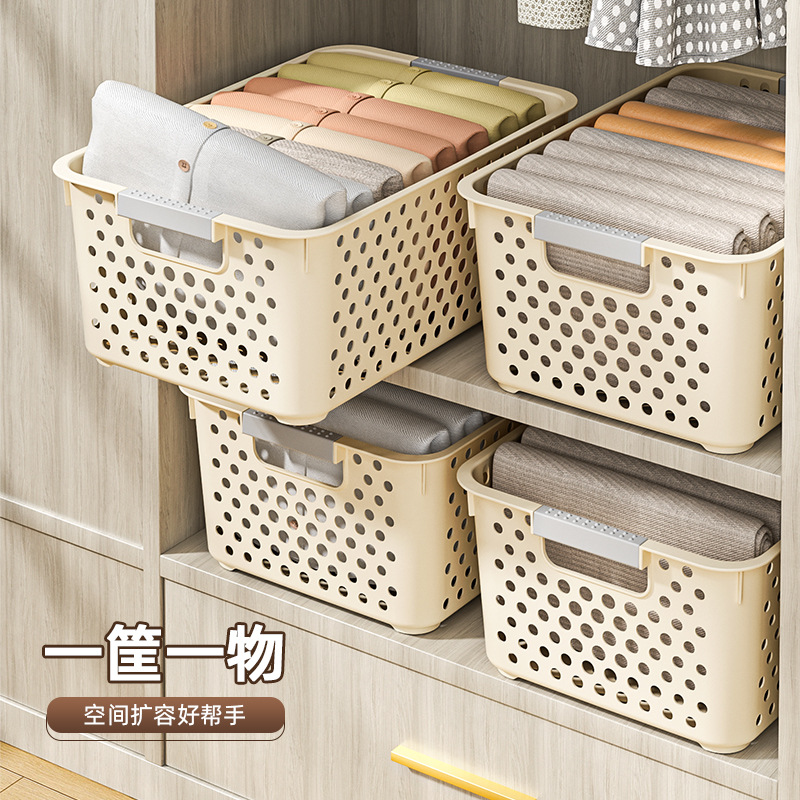 أكياس سلة من البلاستيك، مجموعات من سلة سلة سلة الوجبات الخفيفة Specification image