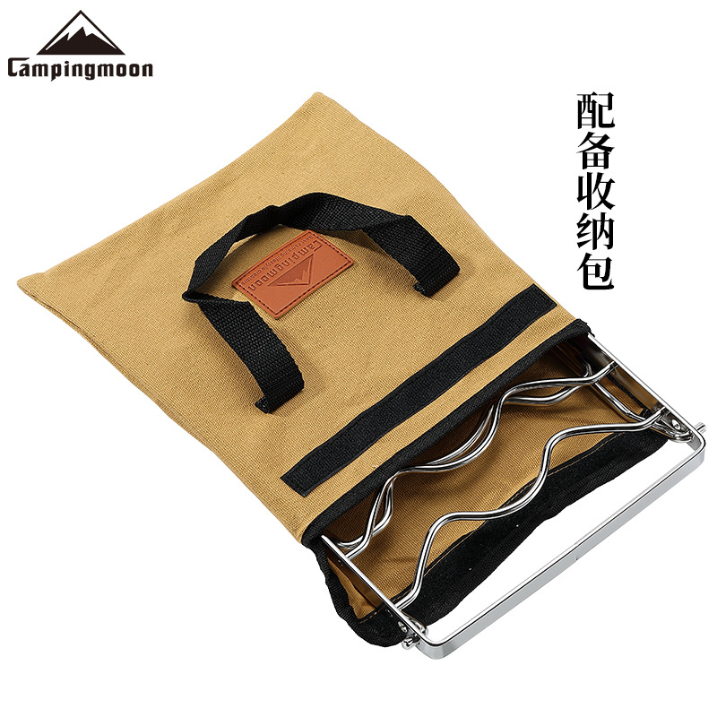 户外卡式炉/煤油炉/焚火台/摆摊卡式炉/气罐白底实物图