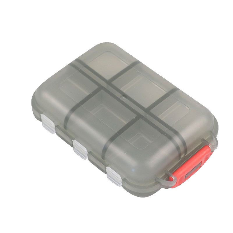 import白底实物图