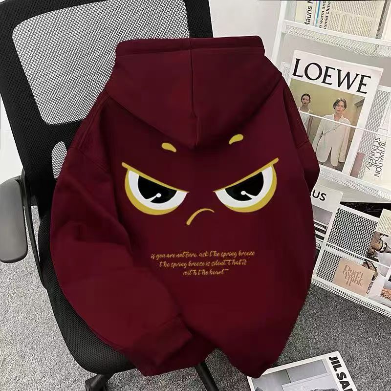 男士西裤实物图