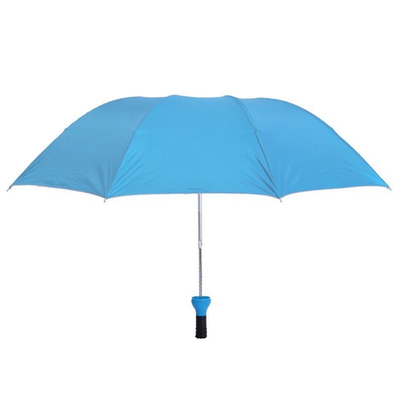 Creative 30% off beer bottle umbrellas, umbrella wholesale with logo printing, gift umbrellas, advertising umbrellas, and all-weather umbrellas for foreign trade wholesale Item Picture