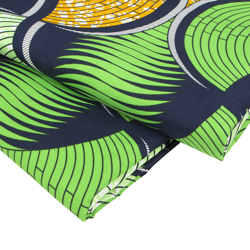 收尾螺纹胶带/布料/针织弹力布/横机领/布料罗纹白底实物图