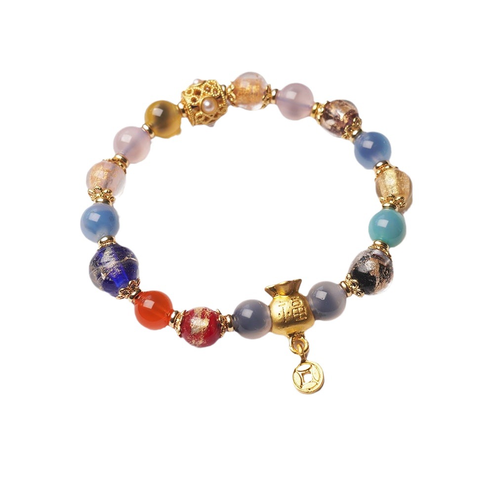 import白底实物图