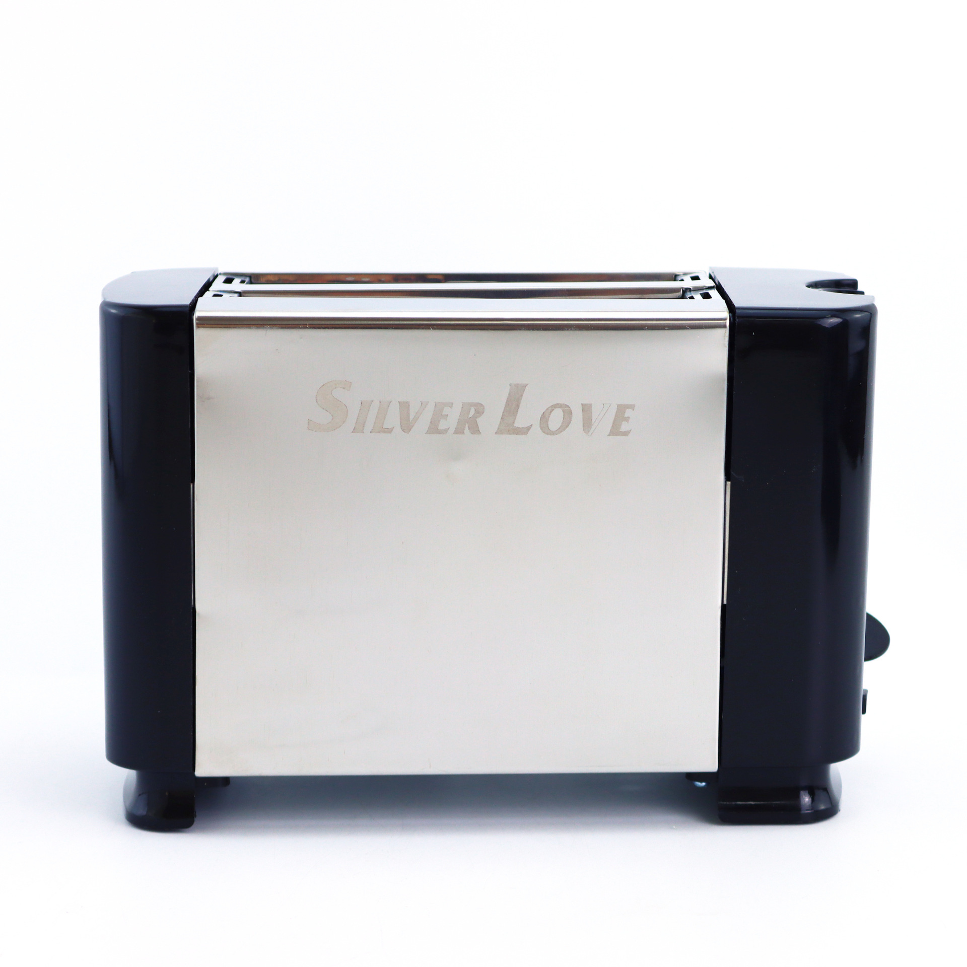 华夫饼机/云杰发厨具/美的电饭煲/烤面包/美的电压力锅锅白底实物图