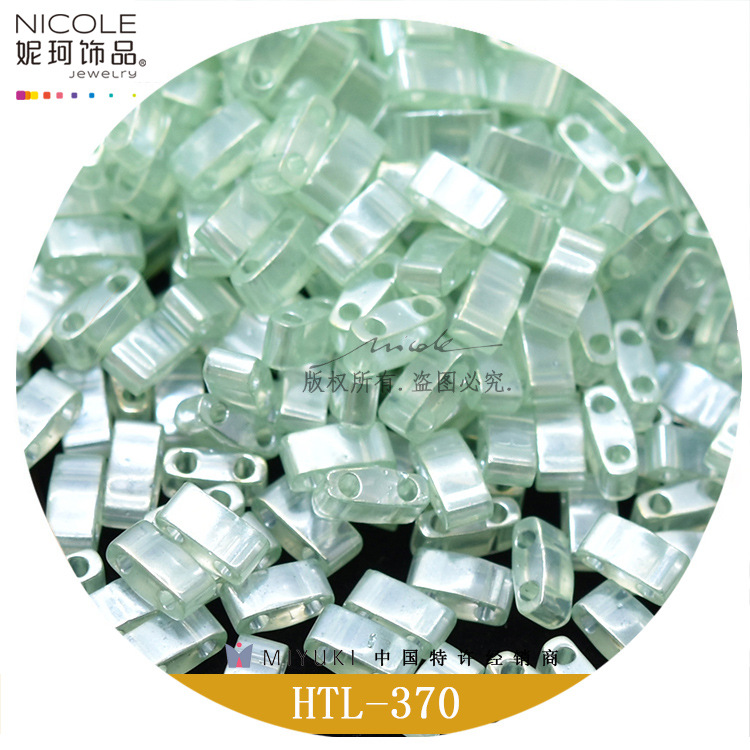 珠子/珍珠/串珠/米珠/木珠细节图