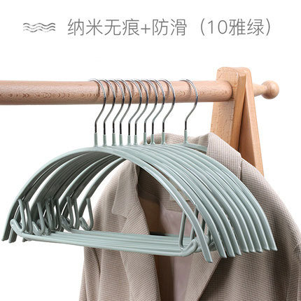 晾衣架、晾晒架实物图