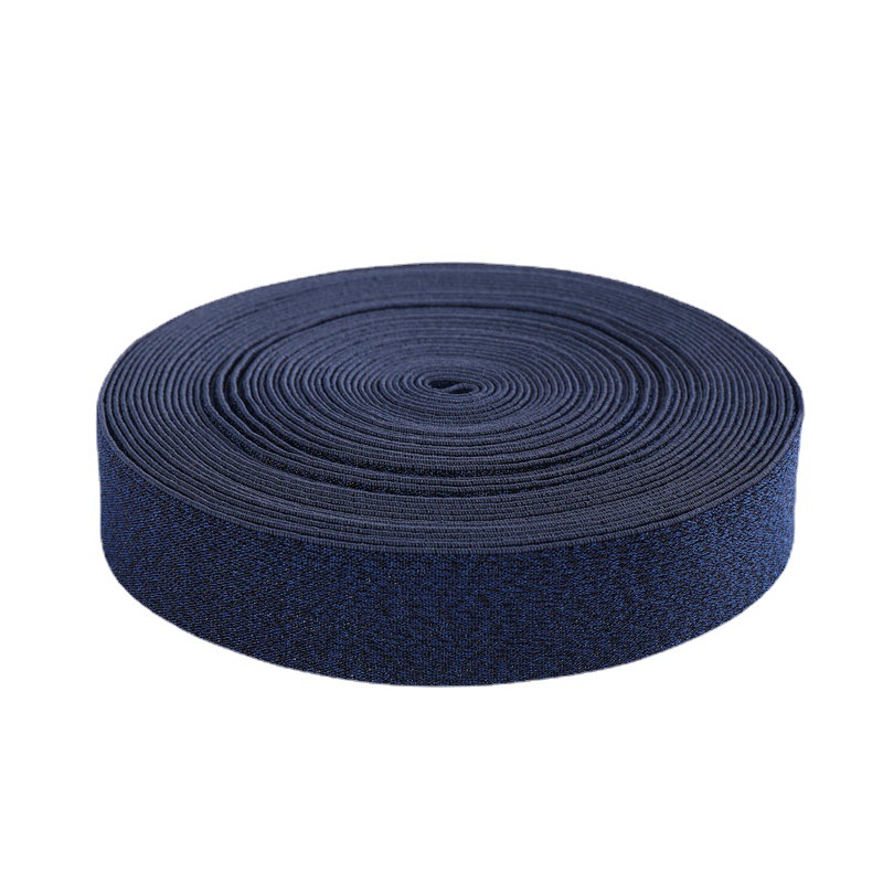 拉链/不锈钢拉链/树脂配件/防静电连体服/禾合拉链白底实物图