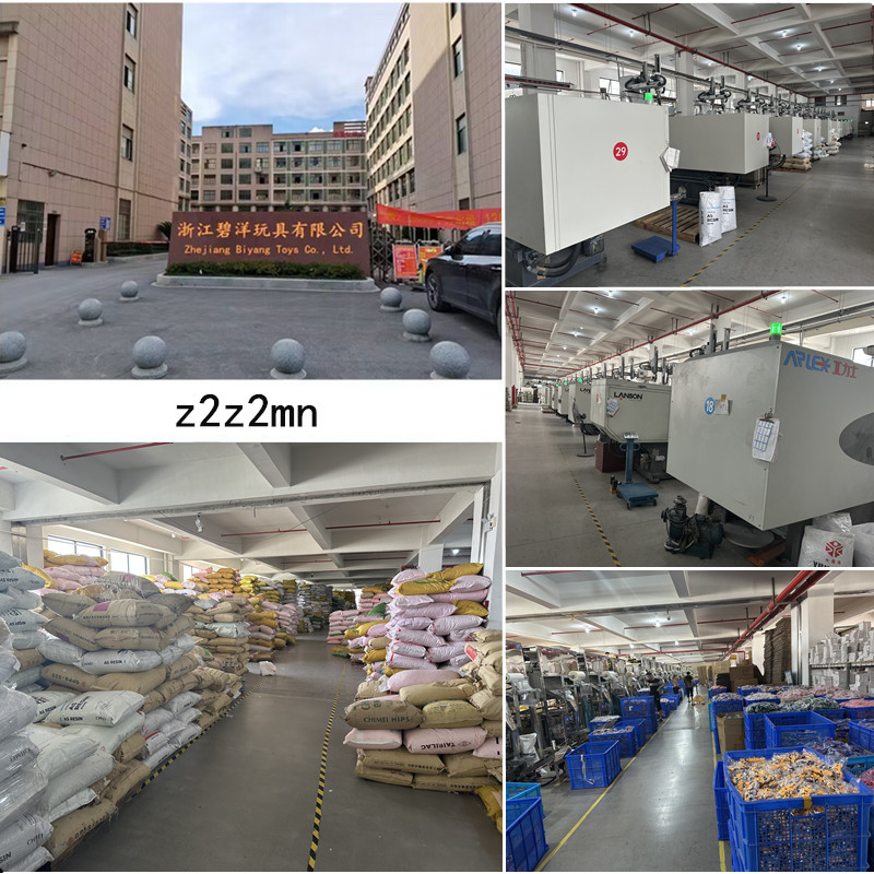 积木/拼豆/布鲁可/小积木/乐高细节图