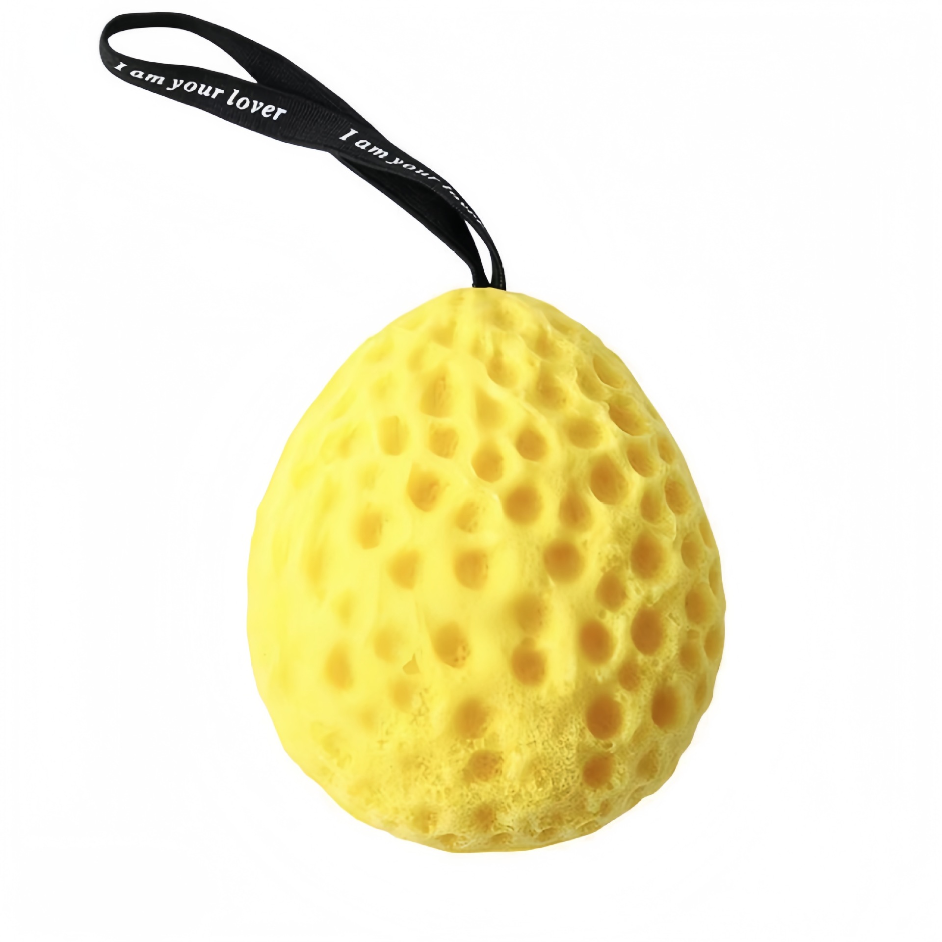 اغتسال الاسفنج في الشمس Item Picture