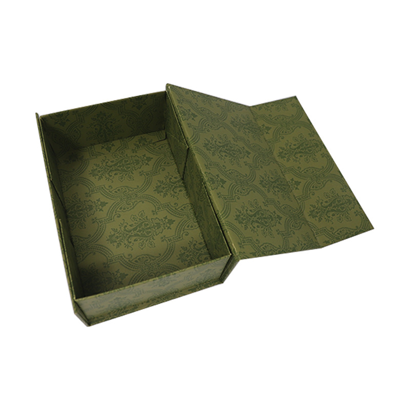 Customized double-sided printed blind boxes, airplane boxes, blind top and bottom covers, gift box designs, bulk color box gifts wholesale Item Picture