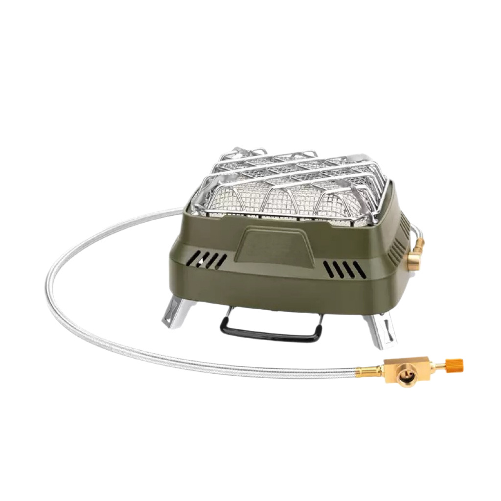 迪科斯加热器办公室/加热器/鑫柏阳电器/保暖家电/取暖白底实物图