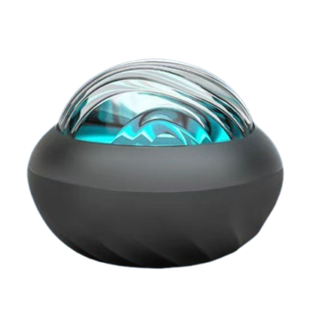 Aurora Borealis starry sky ceiling projection night light, atmosphere and mood, bedroom light, bedside room atmosphere, night light wholesale Item Picture