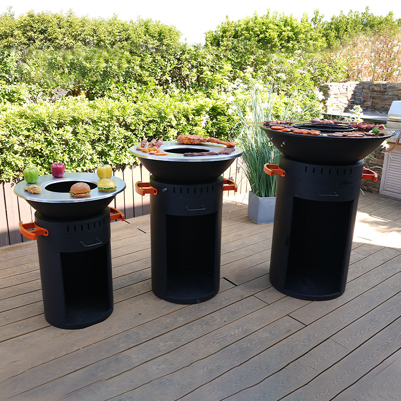 卡式炉/迷你炉头/液化氣小爐/钢瓶煤气罐/卡式炉韩式产品图