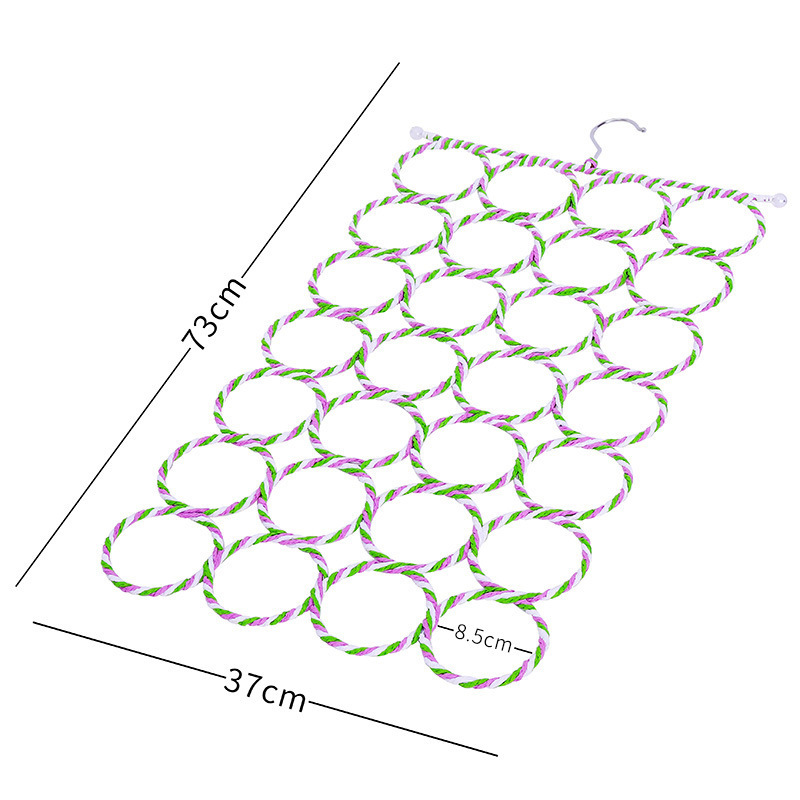 其他挂饰挂件成品实物图