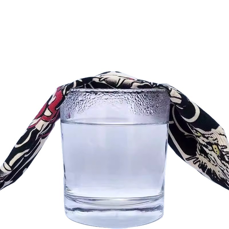 Ultra-thin, seamless ice sleeves, men's and women's sun protection printed tattooed arm sleeves, outdoor activity summer protection Item Picture