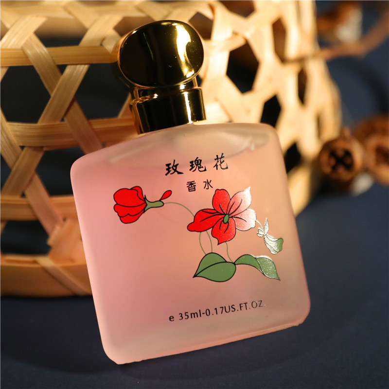 وغرفة ريفر كينج العطور معطر أنيق و معطر Specification image