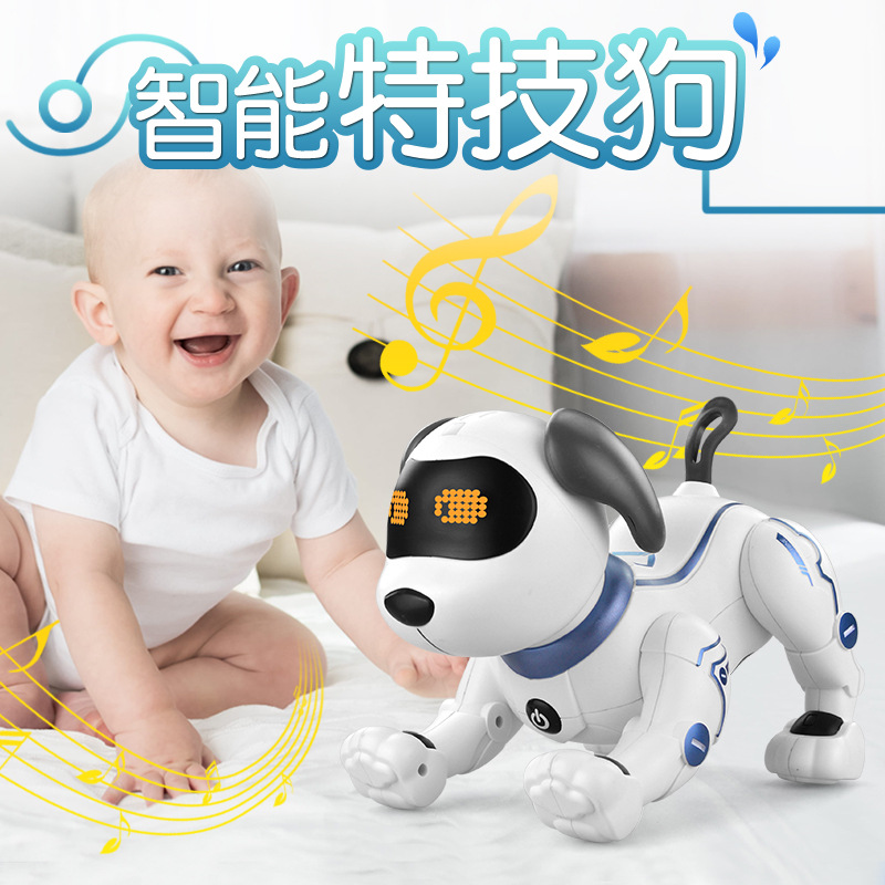变形金刚/大黄蜂/机器人玩具/bumblebee/擎天柱产品图