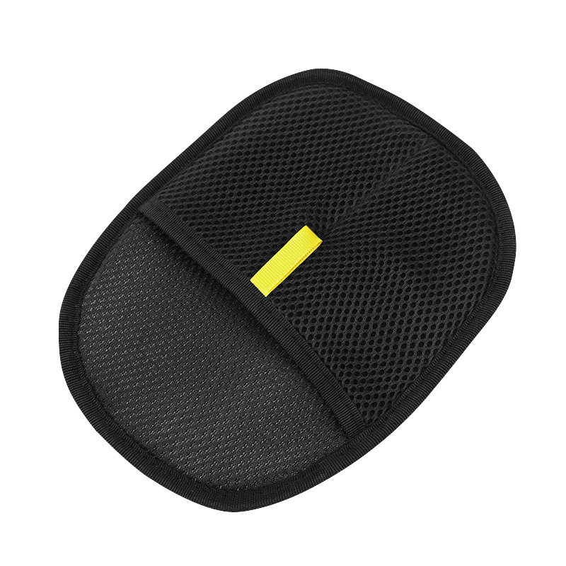 宠物梳毛/宠物除毛刷/宠物出行/宠物用品/宠物剪毛器白底实物图