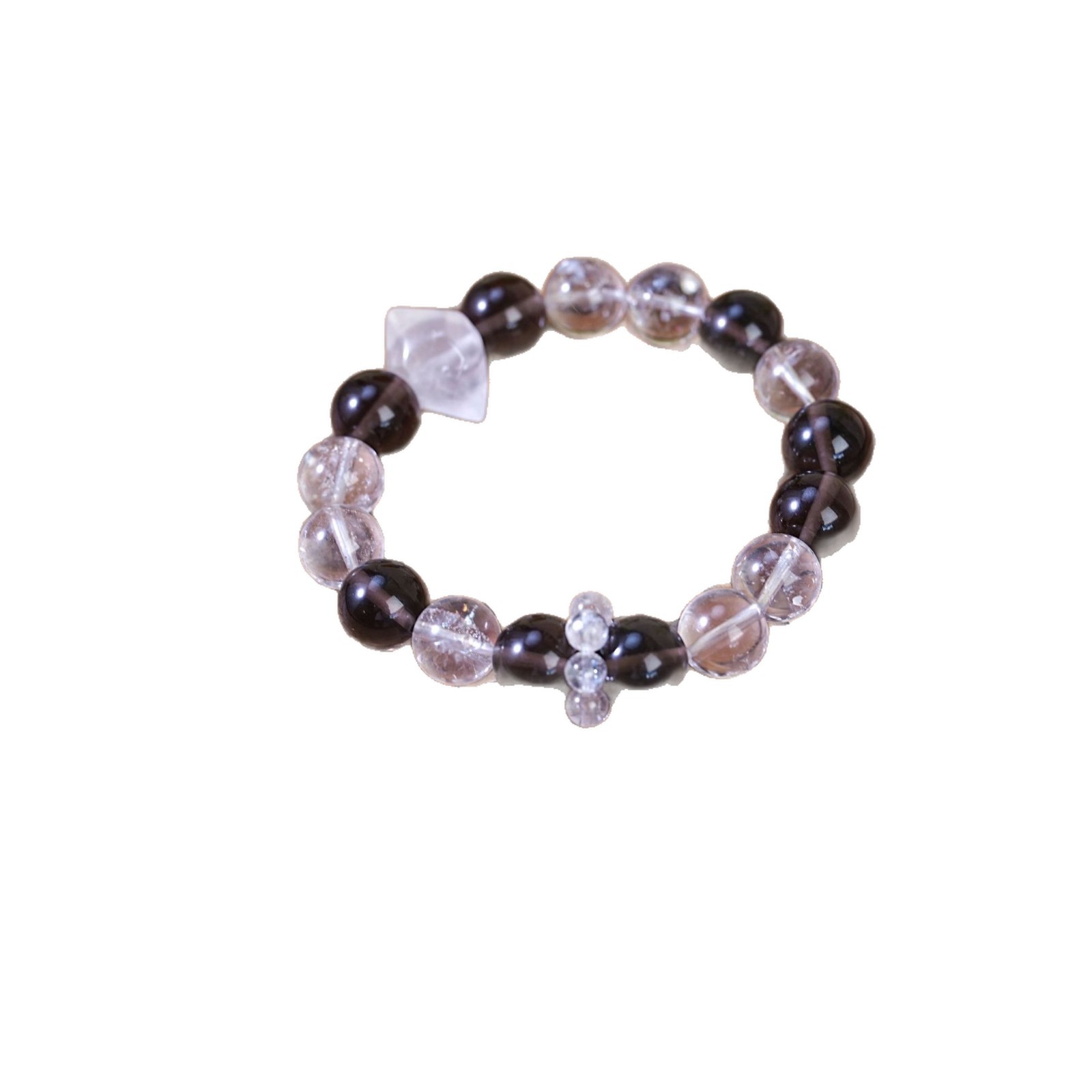 import白底实物图