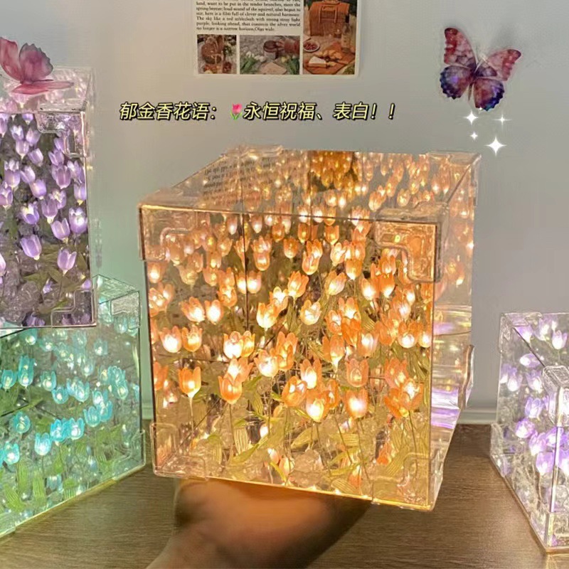 餐吊灯/吊灯水晶/灯具灯饰/吊灯/古灯细节图