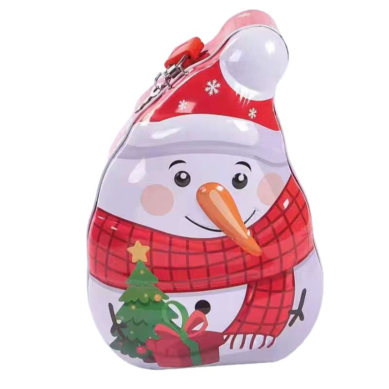 贺卡/马年/奖品小学生可爱/立体小贺卡/圣诞水果盒子白底实物图