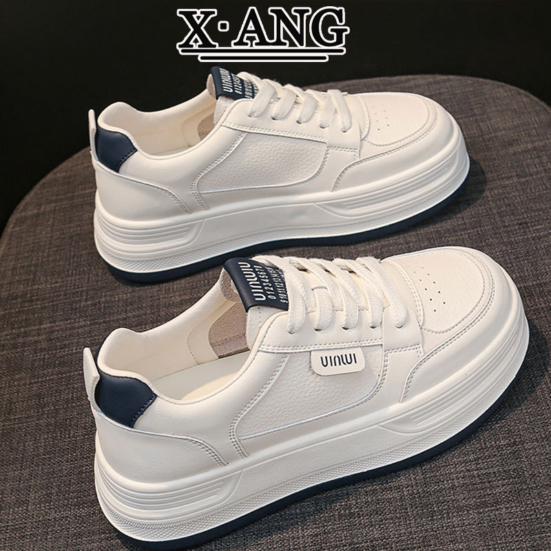 运动鞋/赤兔9/赤兔/Shoes/跑鞋春女产品图