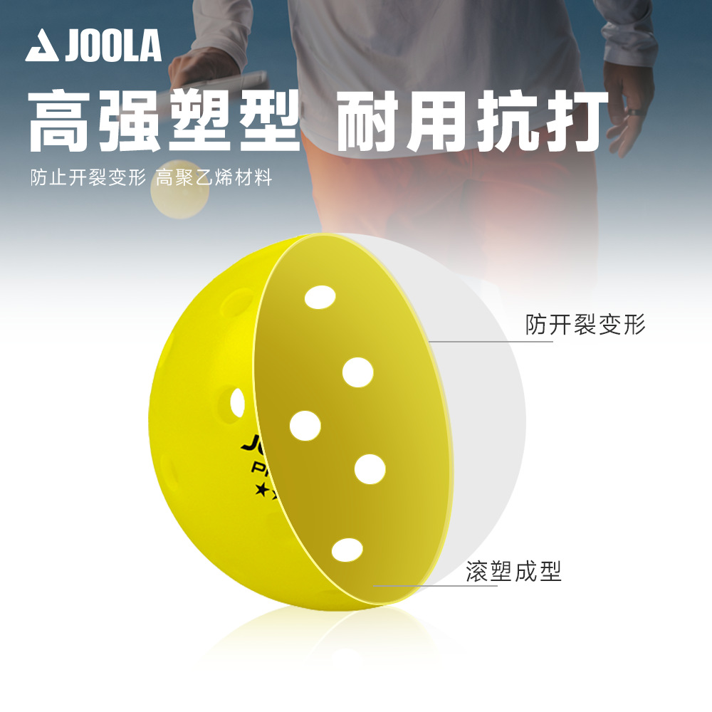 PU发泡球/儿童球儿童卡通/弹力球/玩具/球儿童卡通细节图